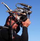 Underwater Technician
