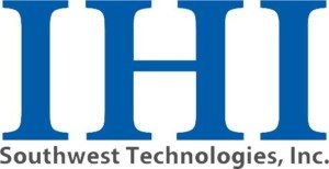 IHI Southwest Technologies